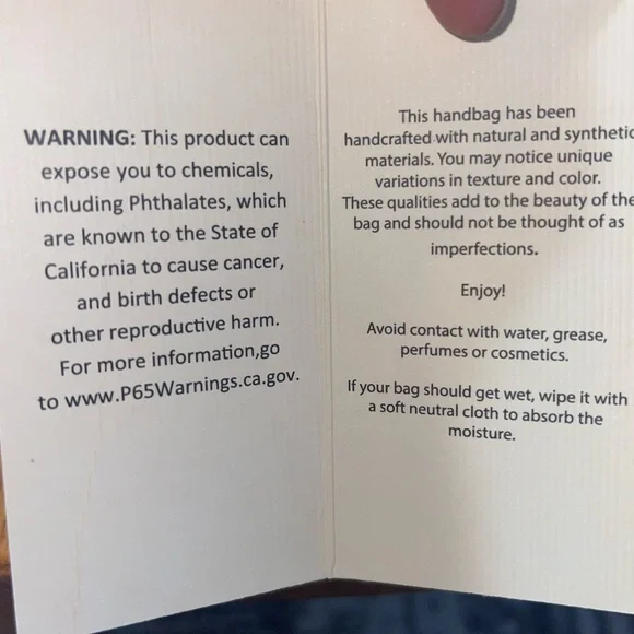 NWT-Valentino Orlandi quilted crossbody black vegan leather bag. - Picture 8 of 14